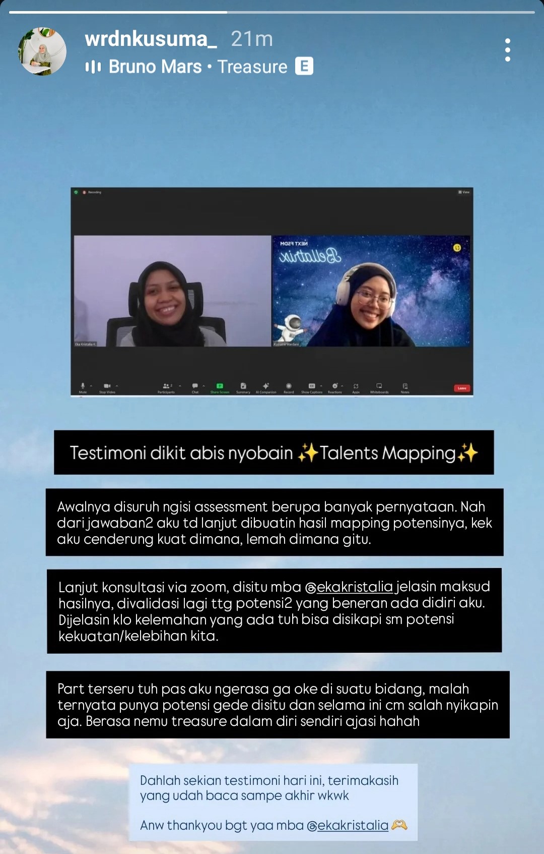 Screenshot_2024-09-03-20-19-23-80_1c337646f29875672b5a61192b9010f9