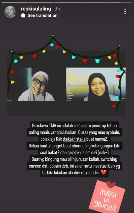 WhatsApp Image 2024-10-29 at 20.14.08 (1)